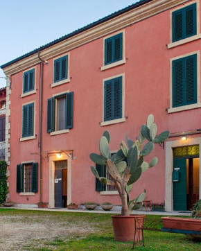 B&B da Miriam Castelnuovo Del Garda